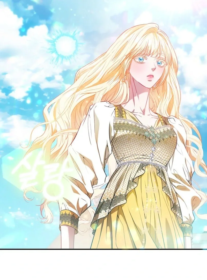 I’m The Princess Of All Chapter 87 page 131