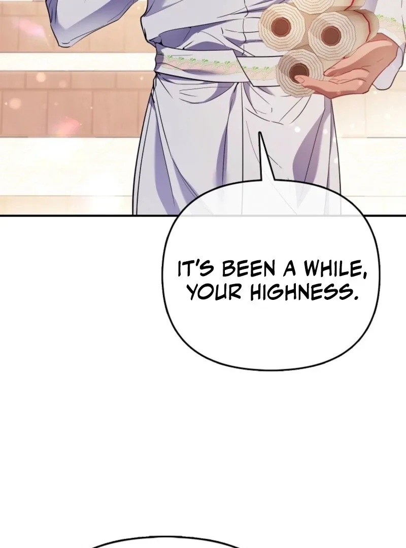 I’m The Princess Of All Chapter 87 page 102