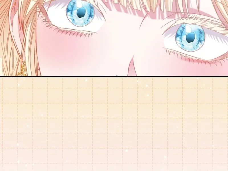 I’m The Princess Of All Chapter 87 page 117