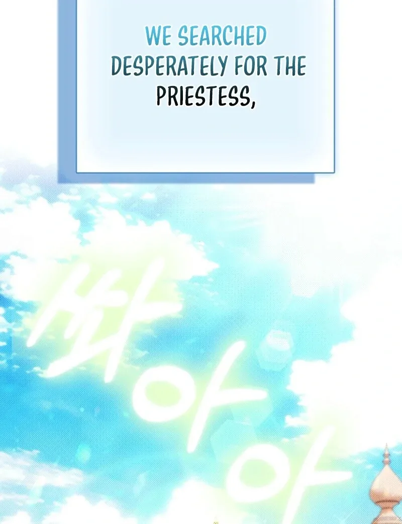 I’m The Princess Of All Chapter 87 page 128