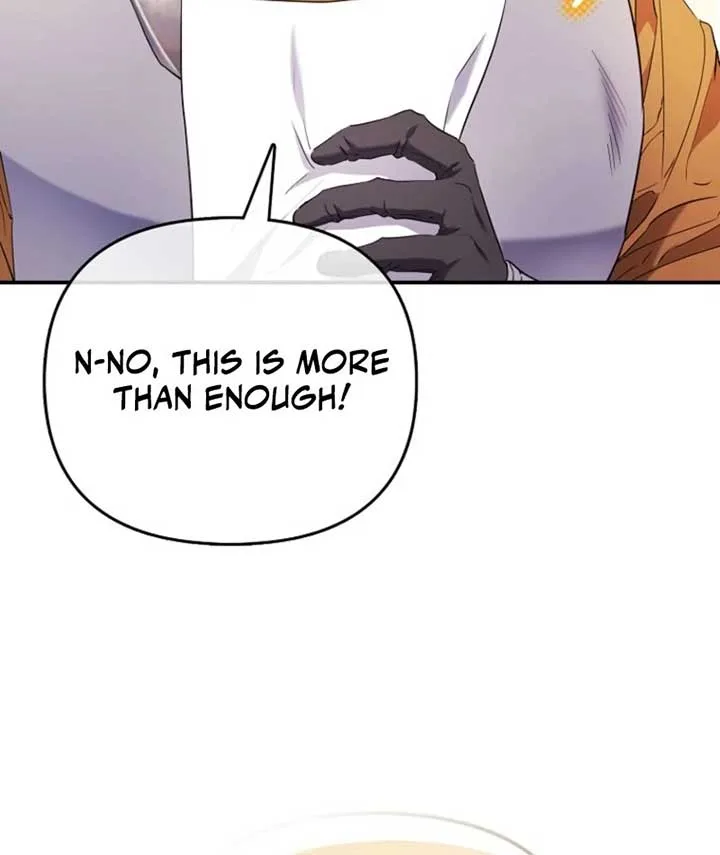 I’m The Princess Of All Chapter 86 page 10