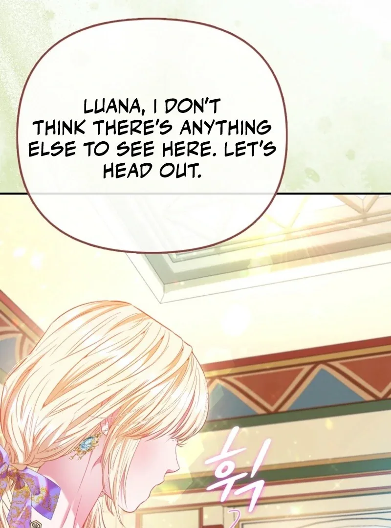 I’m The Princess Of All Chapter 87 page 120