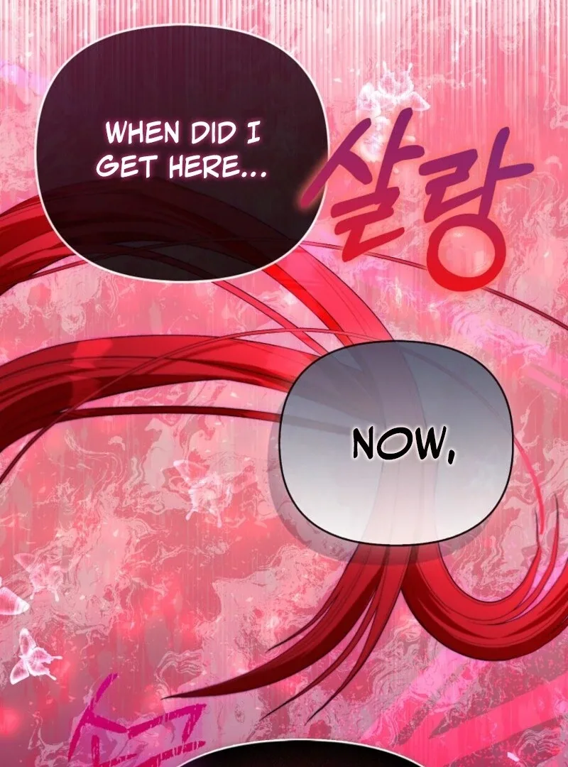 I’m The Princess Of All Chapter 83 page 116