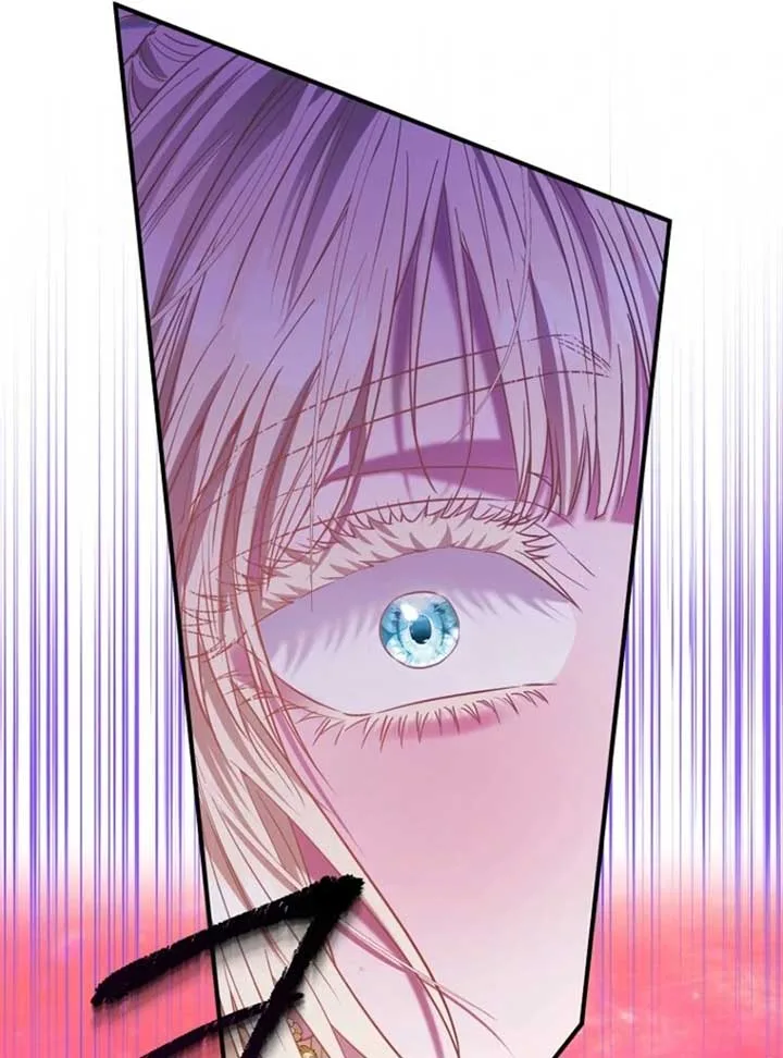 I’m The Princess Of All Chapter 86 page 34