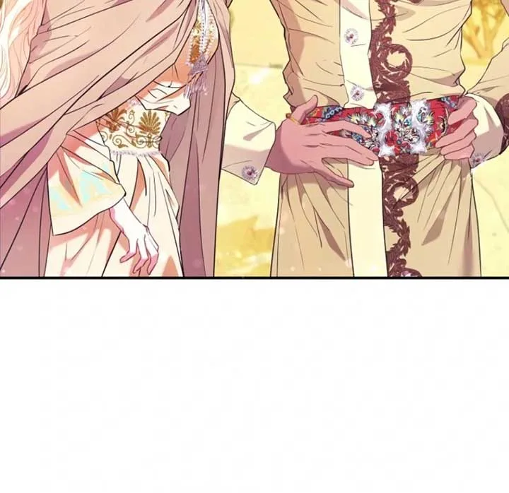 I’m The Princess Of All Chapter 86 page 21