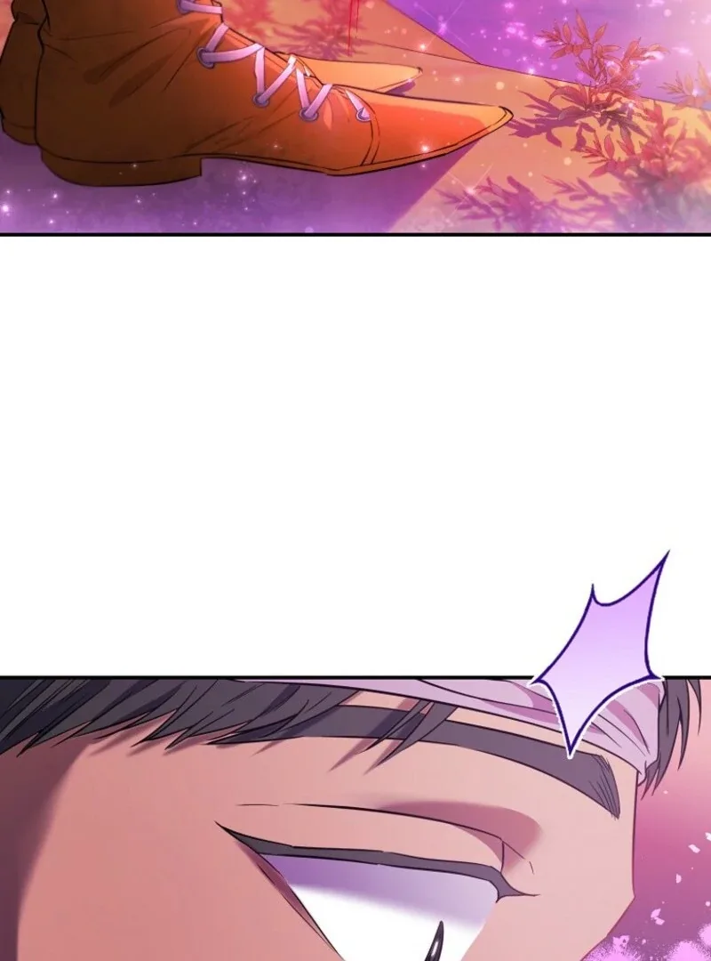 I’m The Princess Of All Chapter 83 page 112