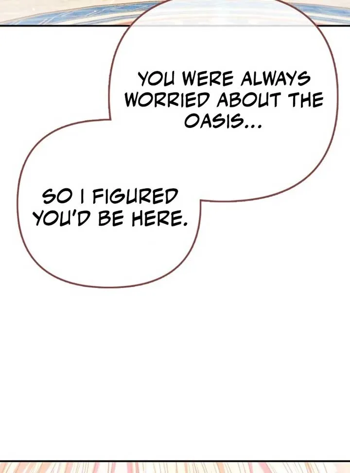 I’m The Princess Of All Chapter 86 page 23