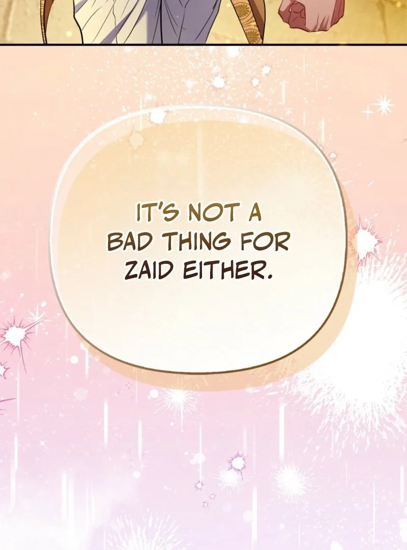 I’m The Princess Of All Chapter 83 page 102