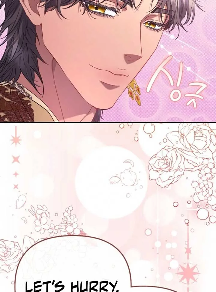 I’m The Princess Of All Chapter 86 page 27