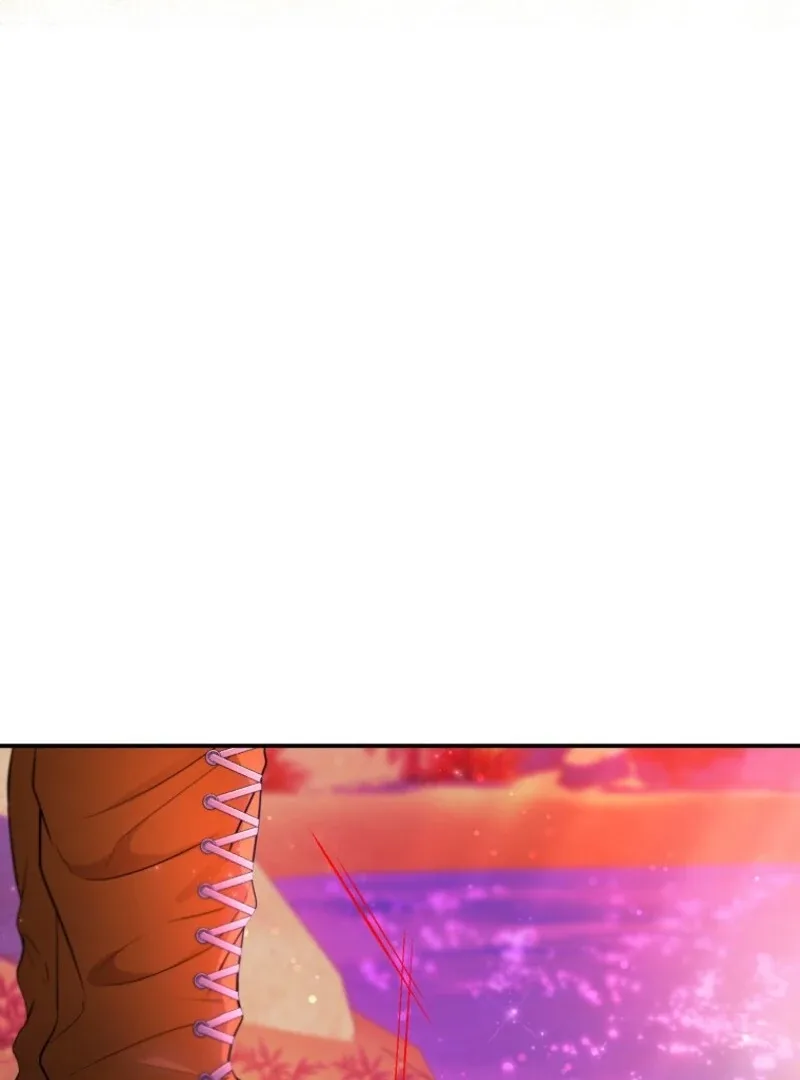 I’m The Princess Of All Chapter 83 page 111