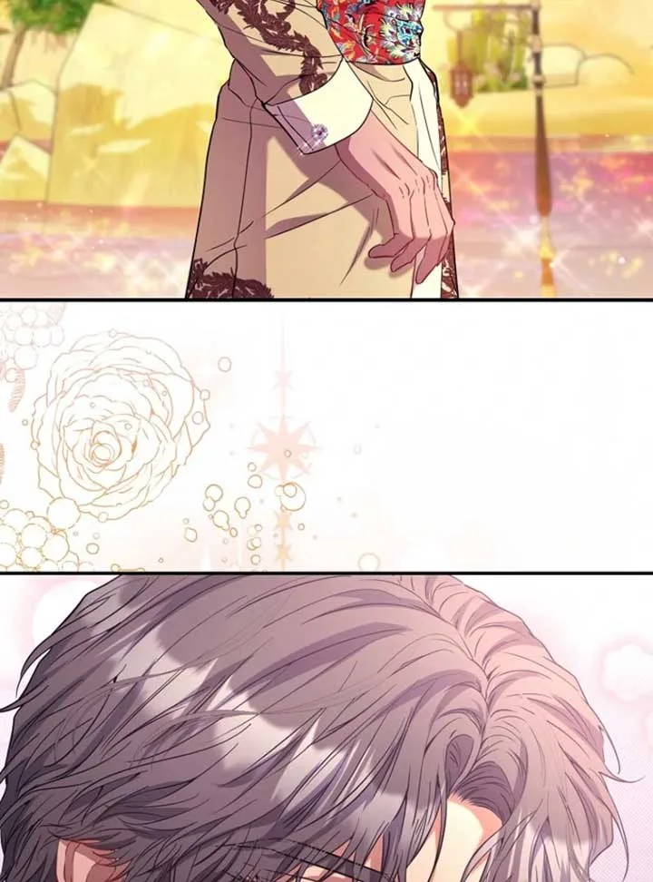 I’m The Princess Of All Chapter 86 page 26