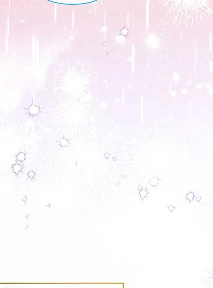 I’m The Princess Of All Chapter 86 page 29
