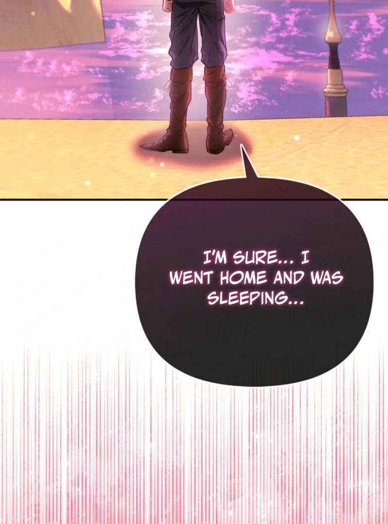 I’m The Princess Of All Chapter 83 page 115