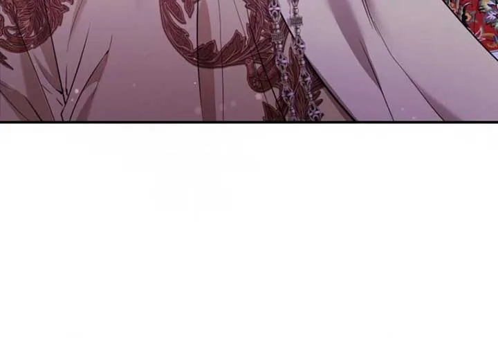 I’m The Princess Of All Chapter 86 page 33
