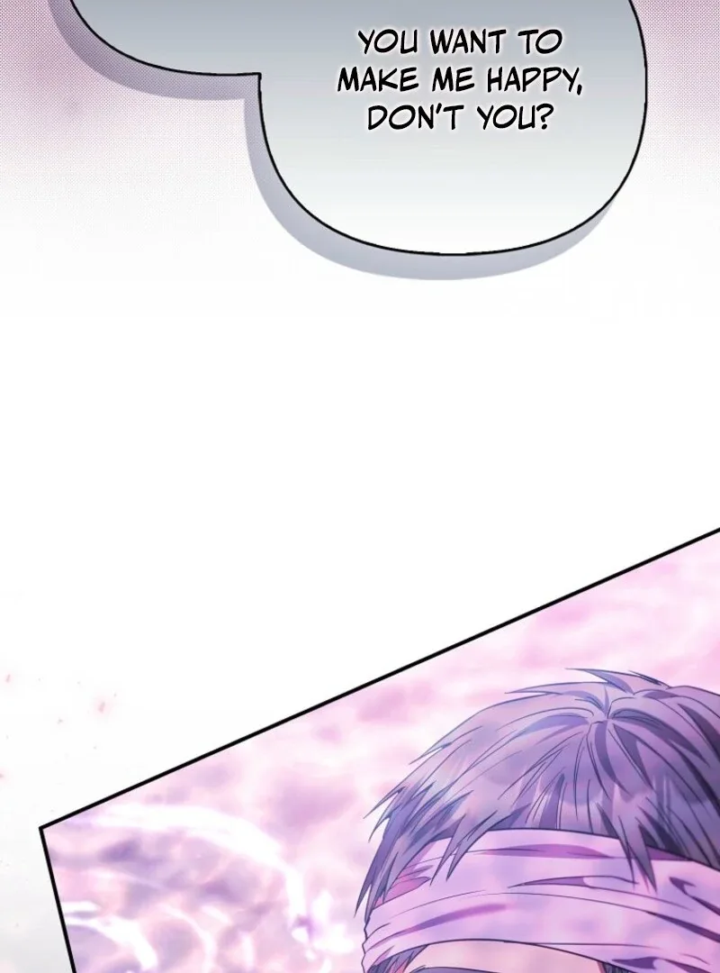 I’m The Princess Of All Chapter 83 page 120