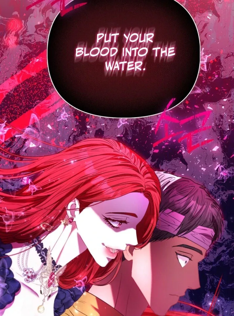 I’m The Princess Of All Chapter 83 page 117