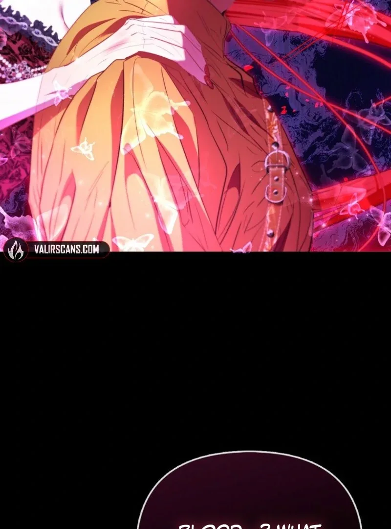 I’m The Princess Of All Chapter 83 page 118