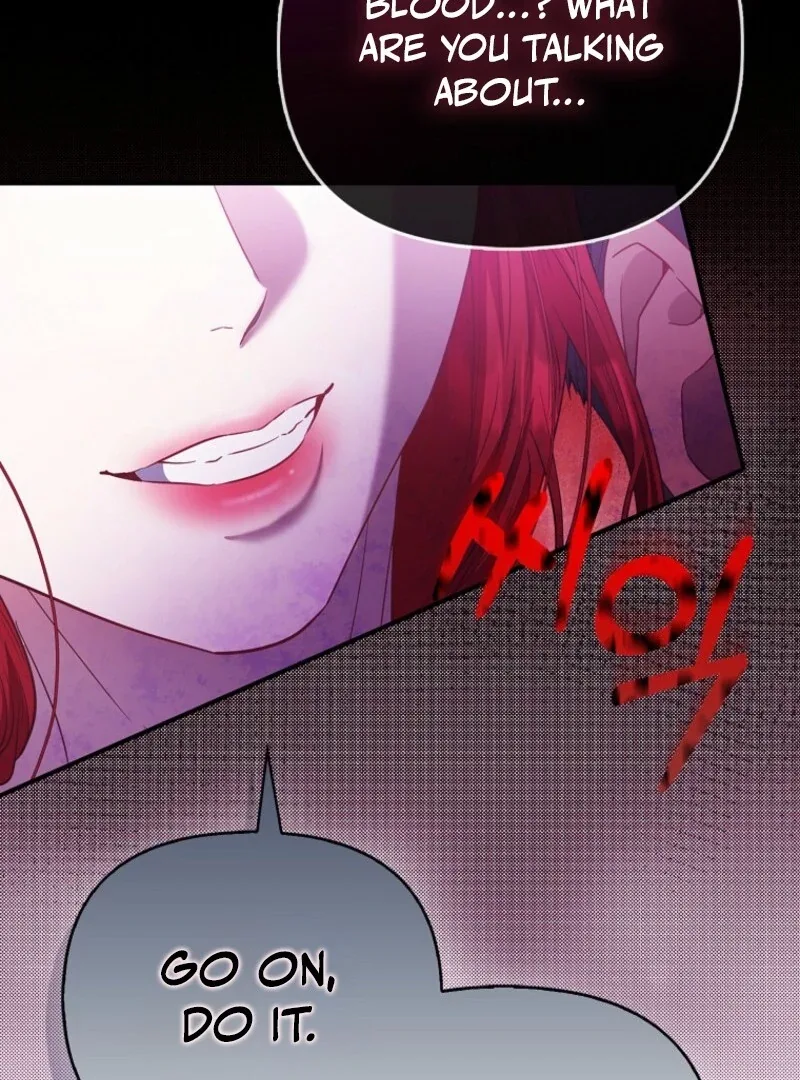 I’m The Princess Of All Chapter 83 page 119