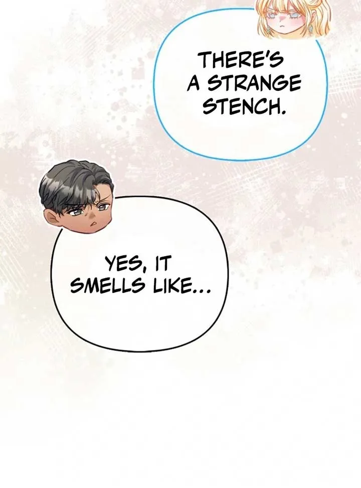 I’m The Princess Of All Chapter 86 page 42