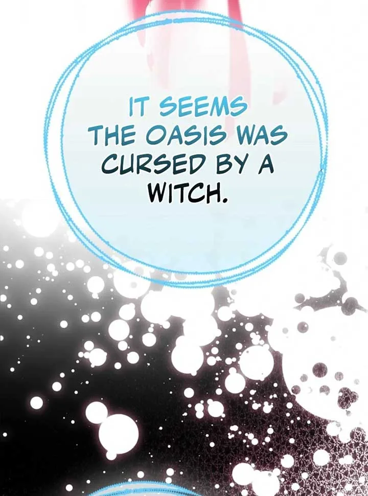 I’m The Princess Of All Chapter 86 page 56