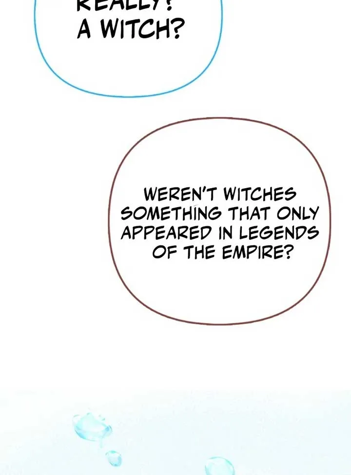 I’m The Princess Of All Chapter 86 page 51