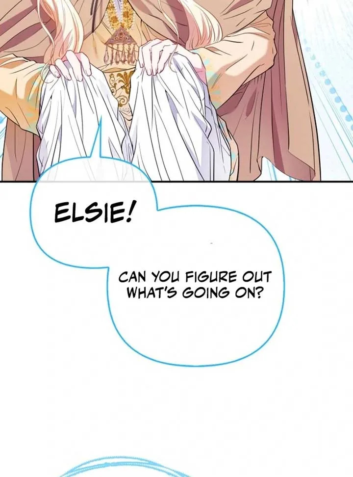 I’m The Princess Of All Chapter 86 page 48