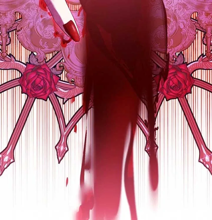 I’m The Princess Of All Chapter 86 page 55