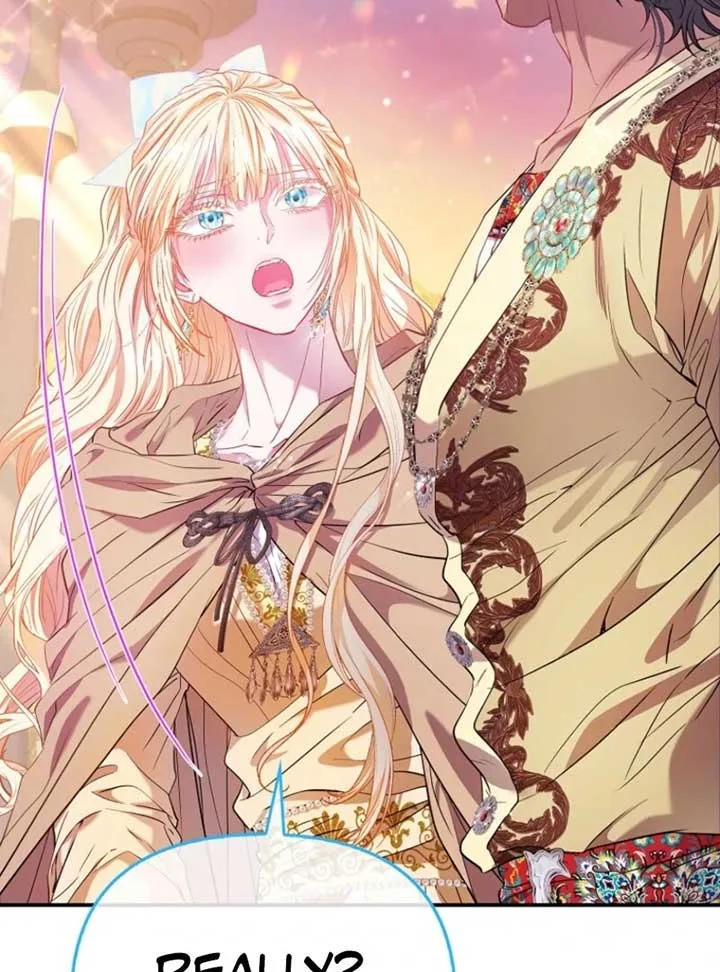 I’m The Princess Of All Chapter 86 page 50