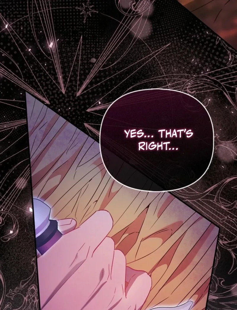 I’m The Princess Of All Chapter 83 page 122