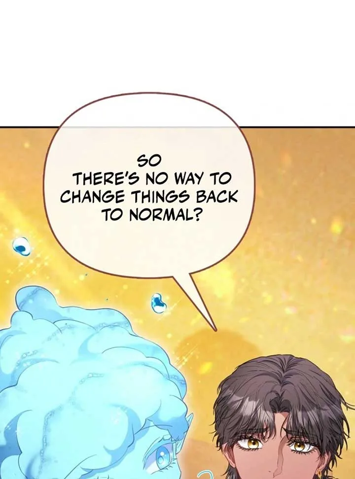 I’m The Princess Of All Chapter 86 page 71