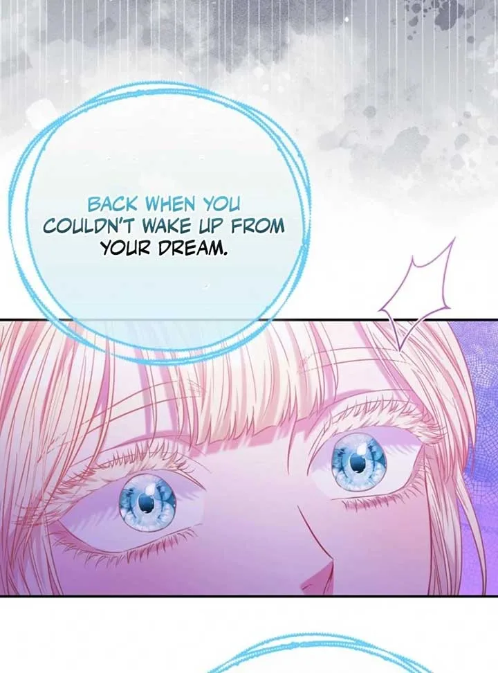 I’m The Princess Of All Chapter 86 page 59
