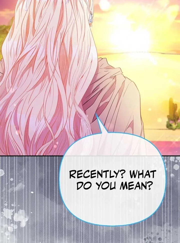 I’m The Princess Of All Chapter 86 page 58