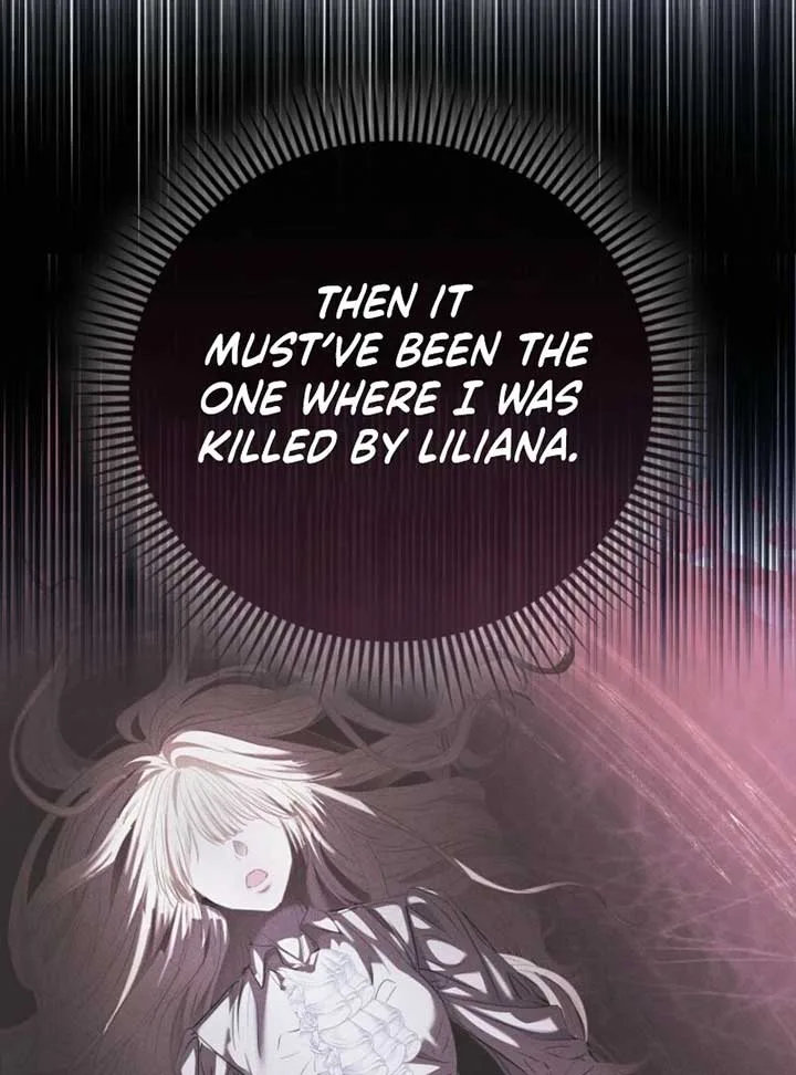 I’m The Princess Of All Chapter 86 page 63