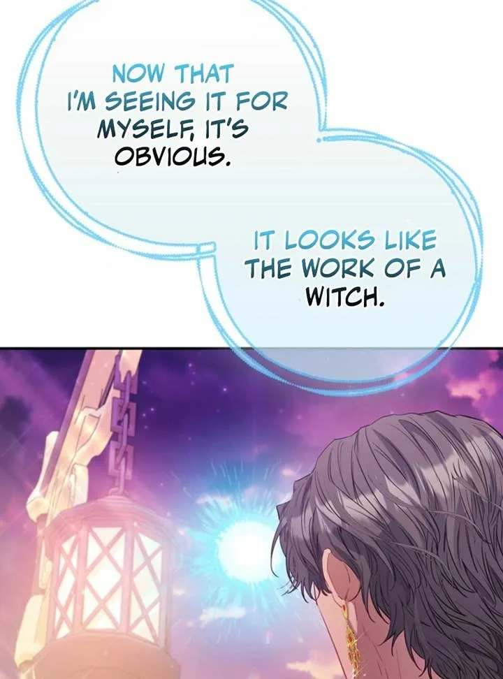 I’m The Princess Of All Chapter 86 page 49