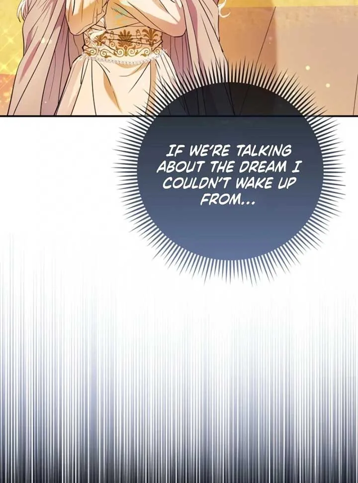 I’m The Princess Of All Chapter 86 page 62