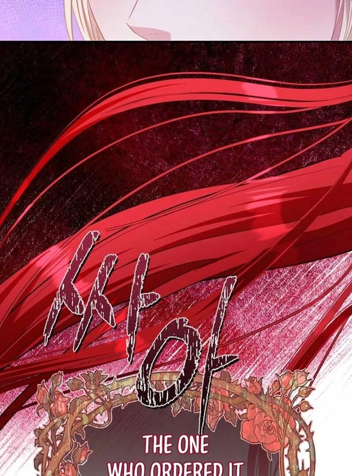 I’m The Princess Of All Chapter 86 page 69