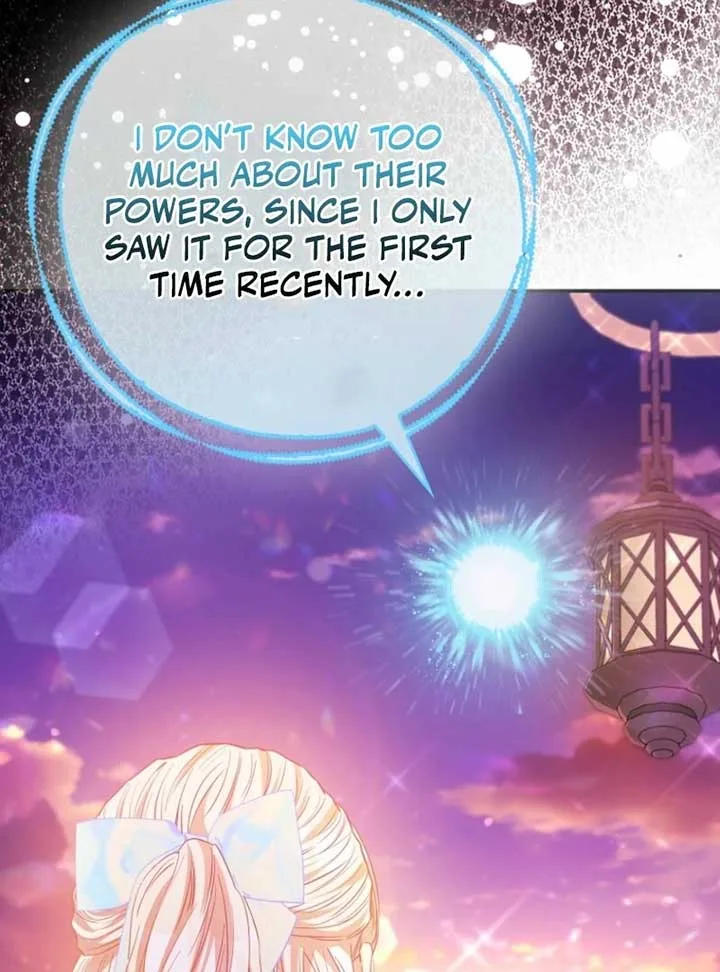 I’m The Princess Of All Chapter 86 page 57
