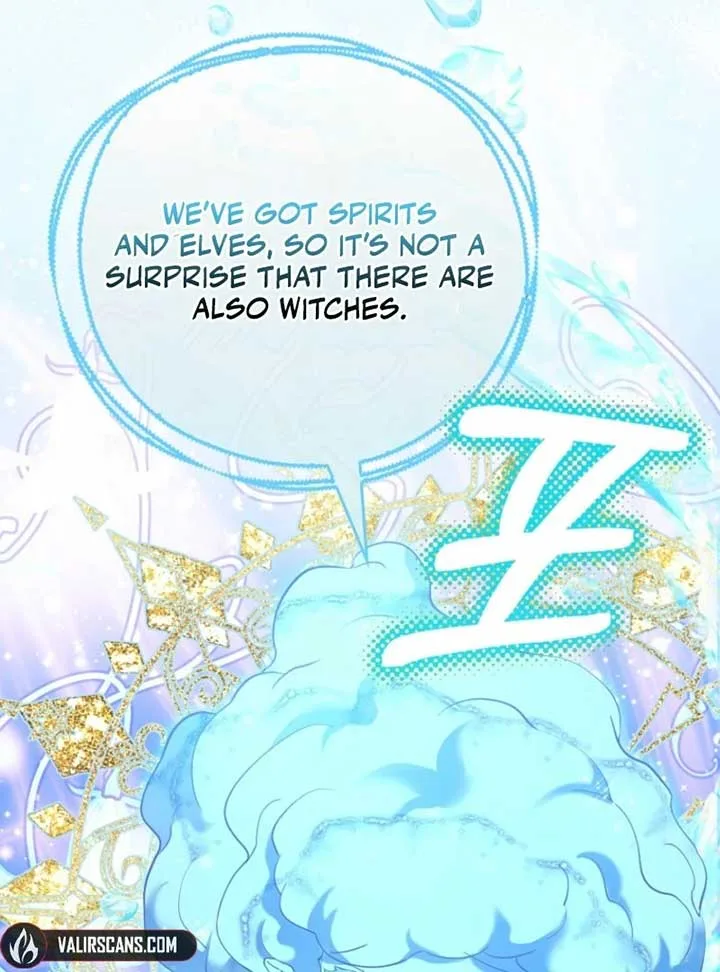 I’m The Princess Of All Chapter 86 page 52