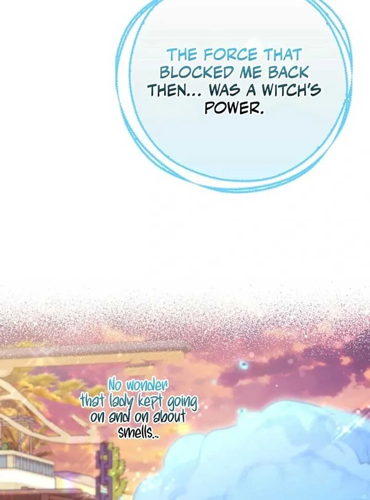 I’m The Princess Of All Chapter 86 page 60