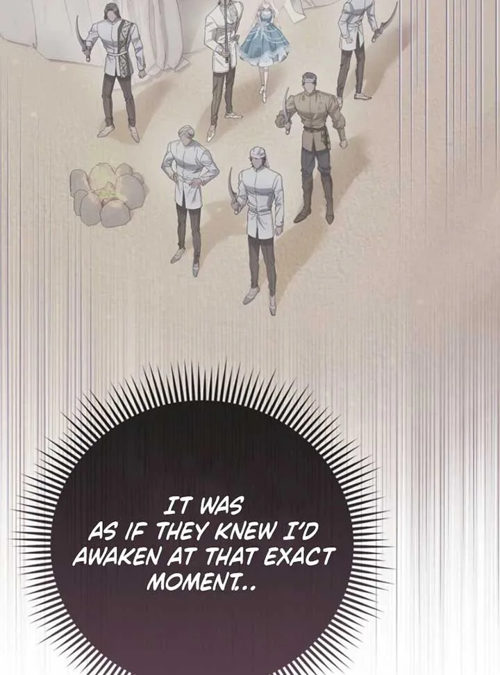 I’m The Princess Of All Chapter 86 page 67