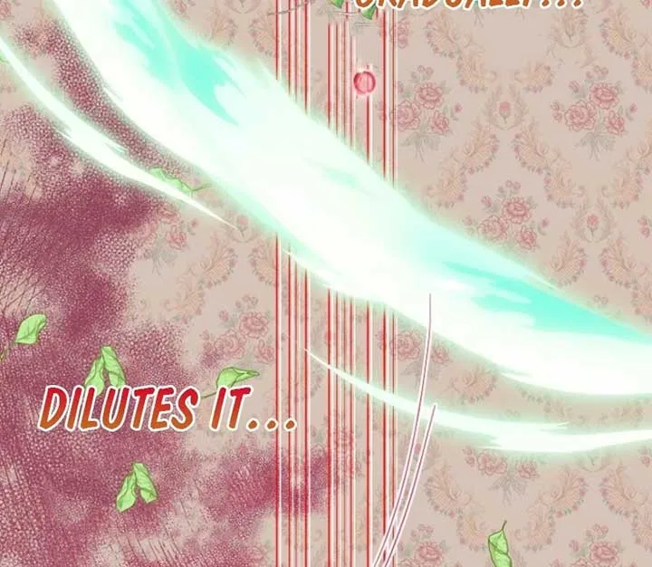I’m The Princess Of All Chapter 86 page 75