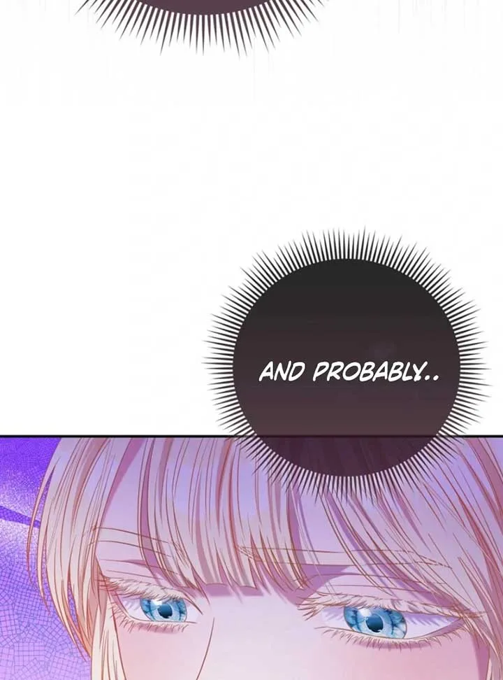 I’m The Princess Of All Chapter 86 page 68