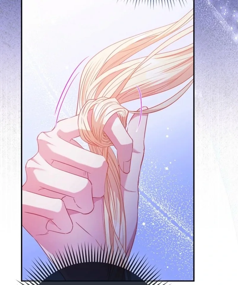 I’m The Princess Of All Chapter 88 page 29