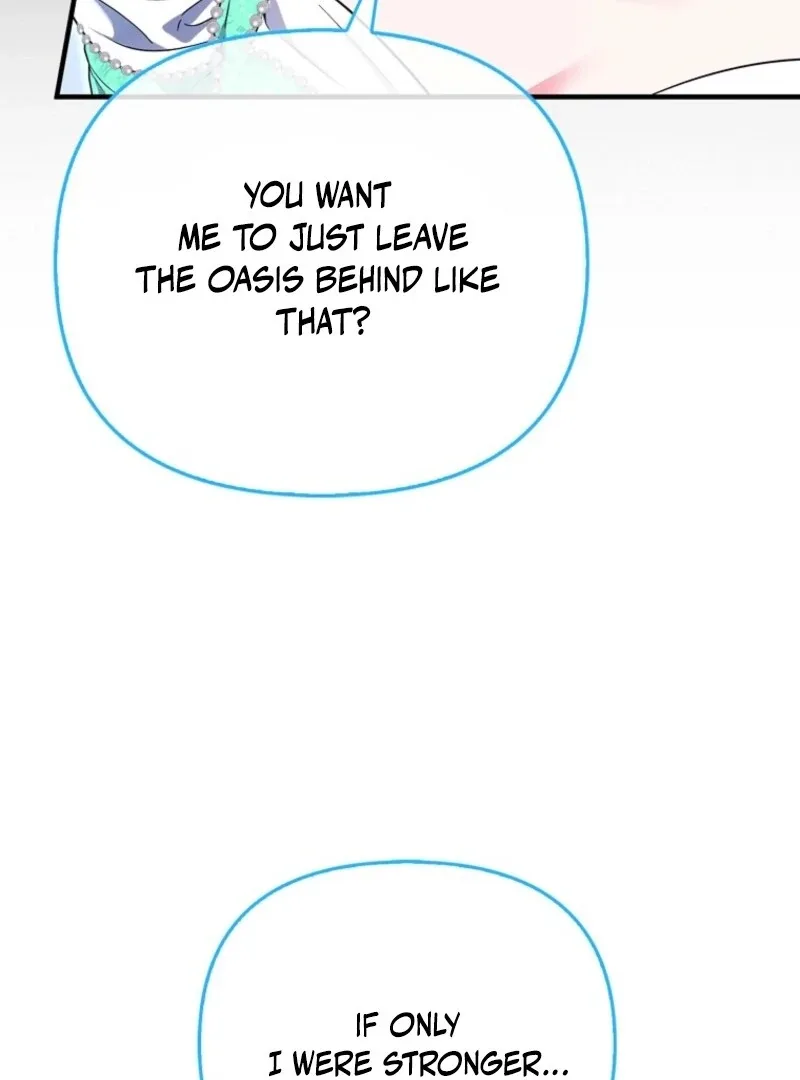 I’m The Princess Of All Chapter 88 page 61