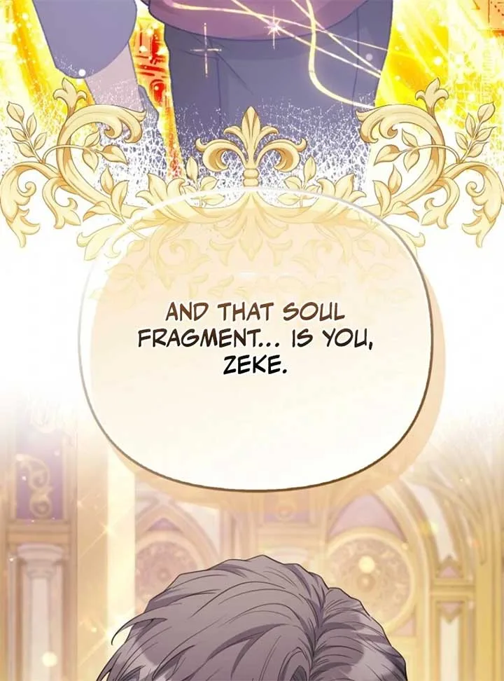 I’m The Princess Of All Chapter 90 page 14