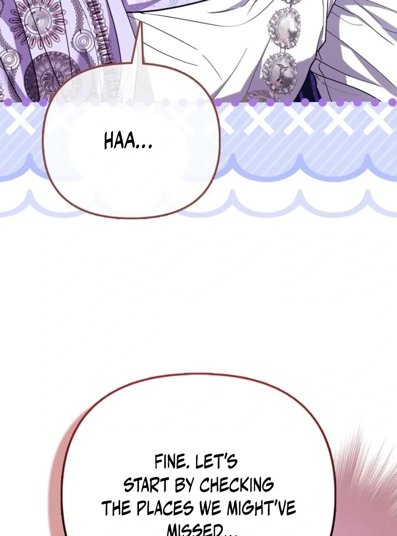 I’m The Princess Of All Chapter 88 page 71