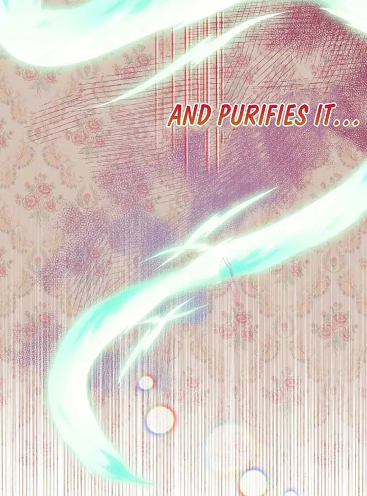 I’m The Princess Of All Chapter 86 page 77
