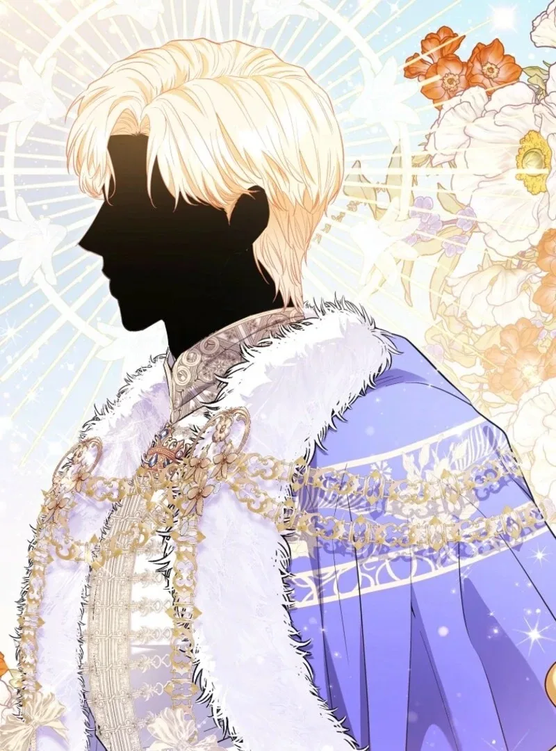 I’m The Princess Of All Chapter 88 page 12