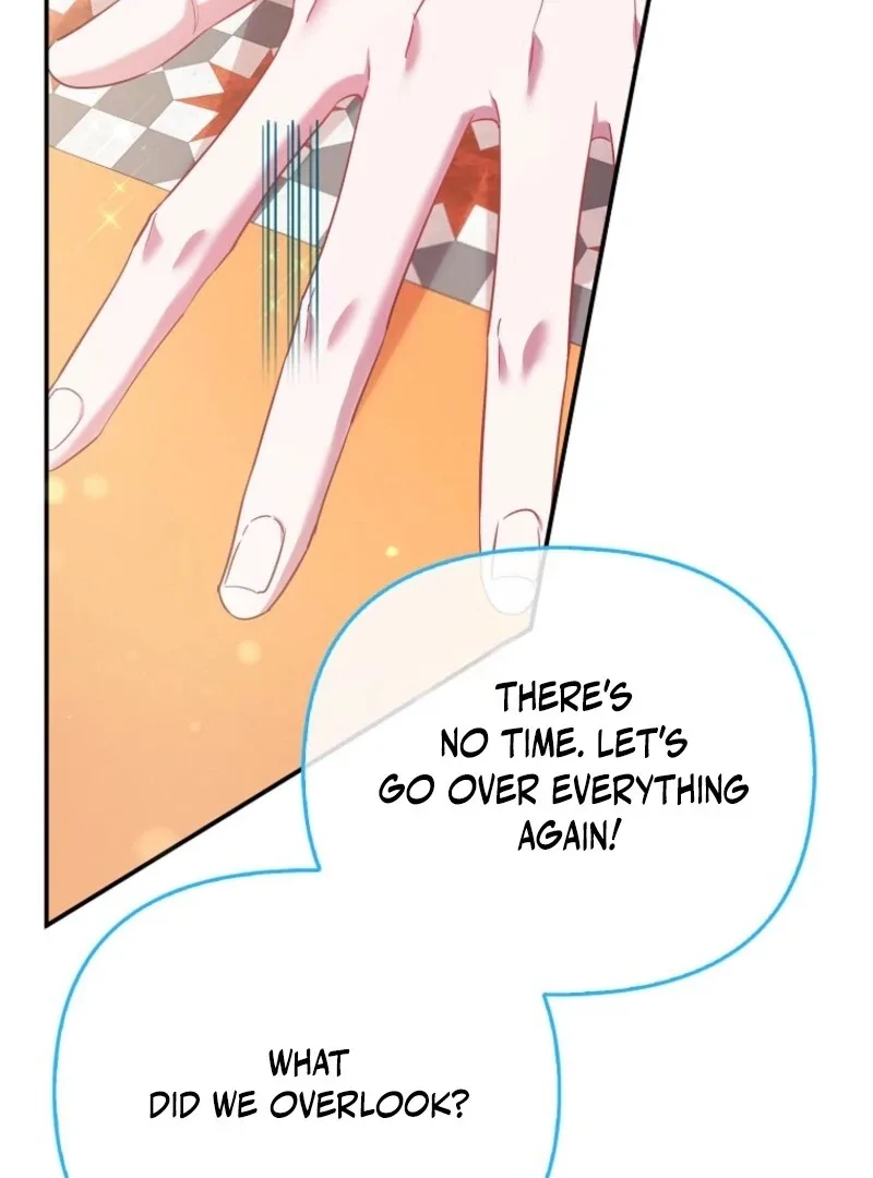 I’m The Princess Of All Chapter 88 page 48