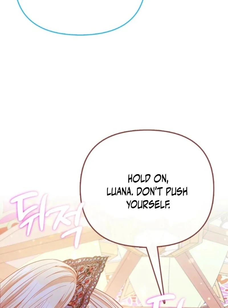 I’m The Princess Of All Chapter 88 page 49